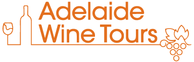 Adelaide Wine Tours